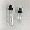 toner bottle